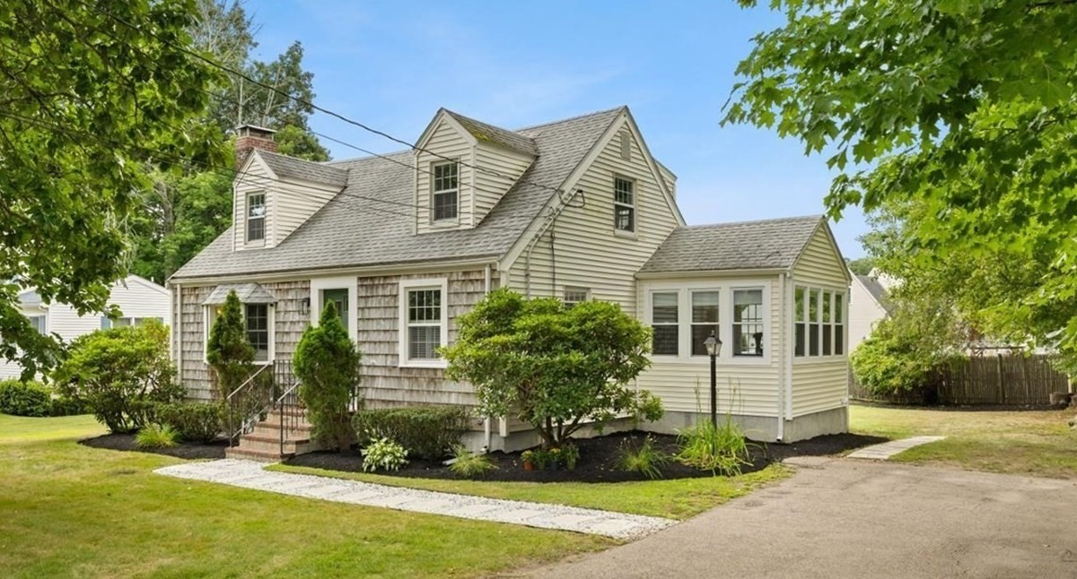 247 Union Street Property Photo 1