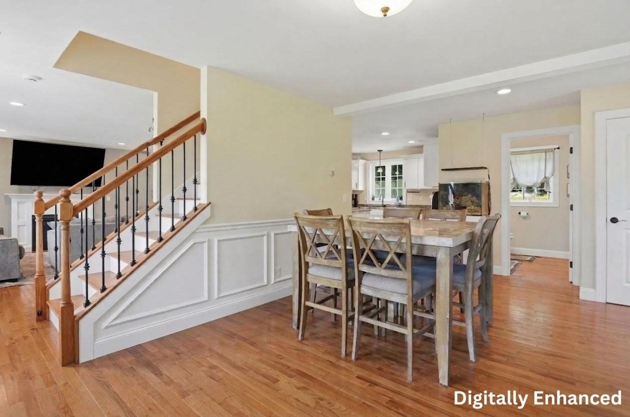 176 Oakham Road Property Photo 7
