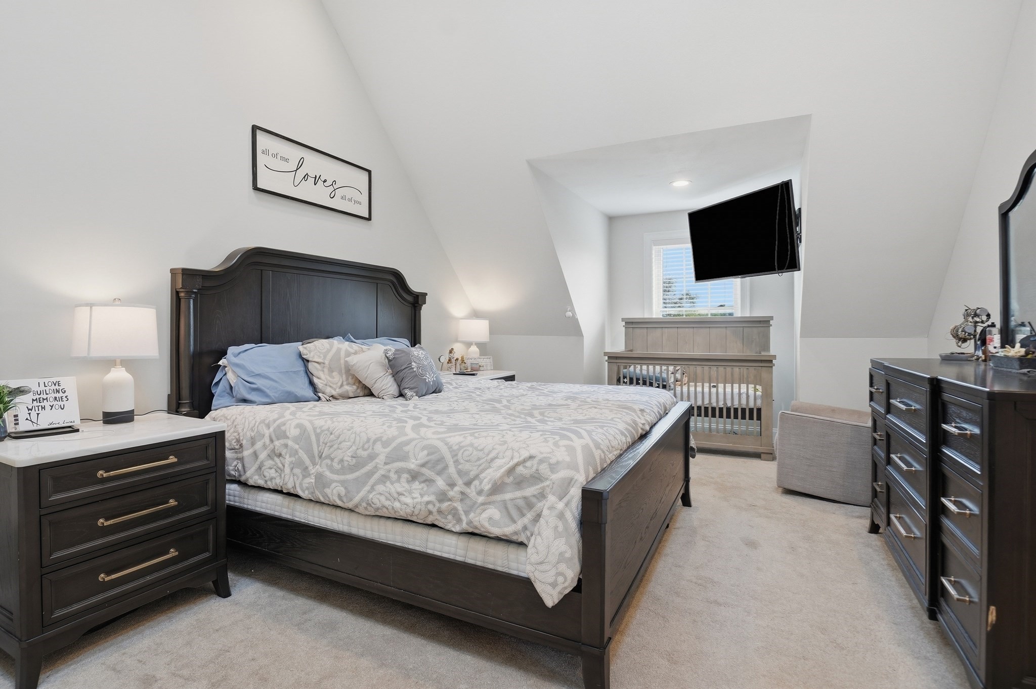 176 Oakham Road Property Photo 14