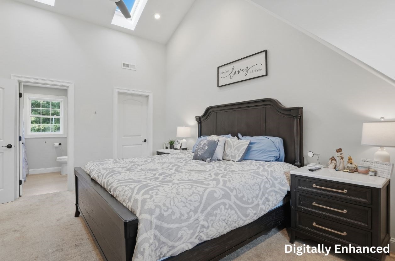 176 Oakham Road Property Photo 15