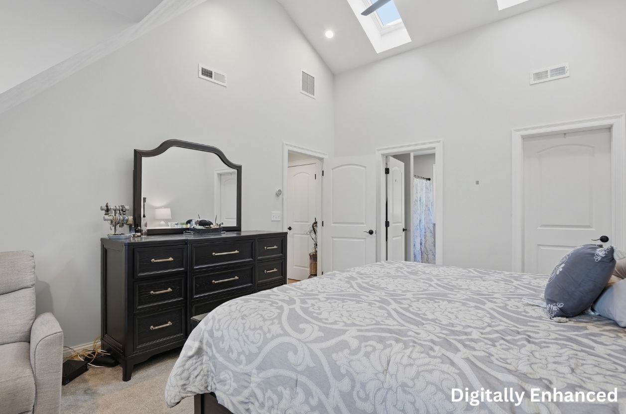 176 Oakham Road Property Photo 16