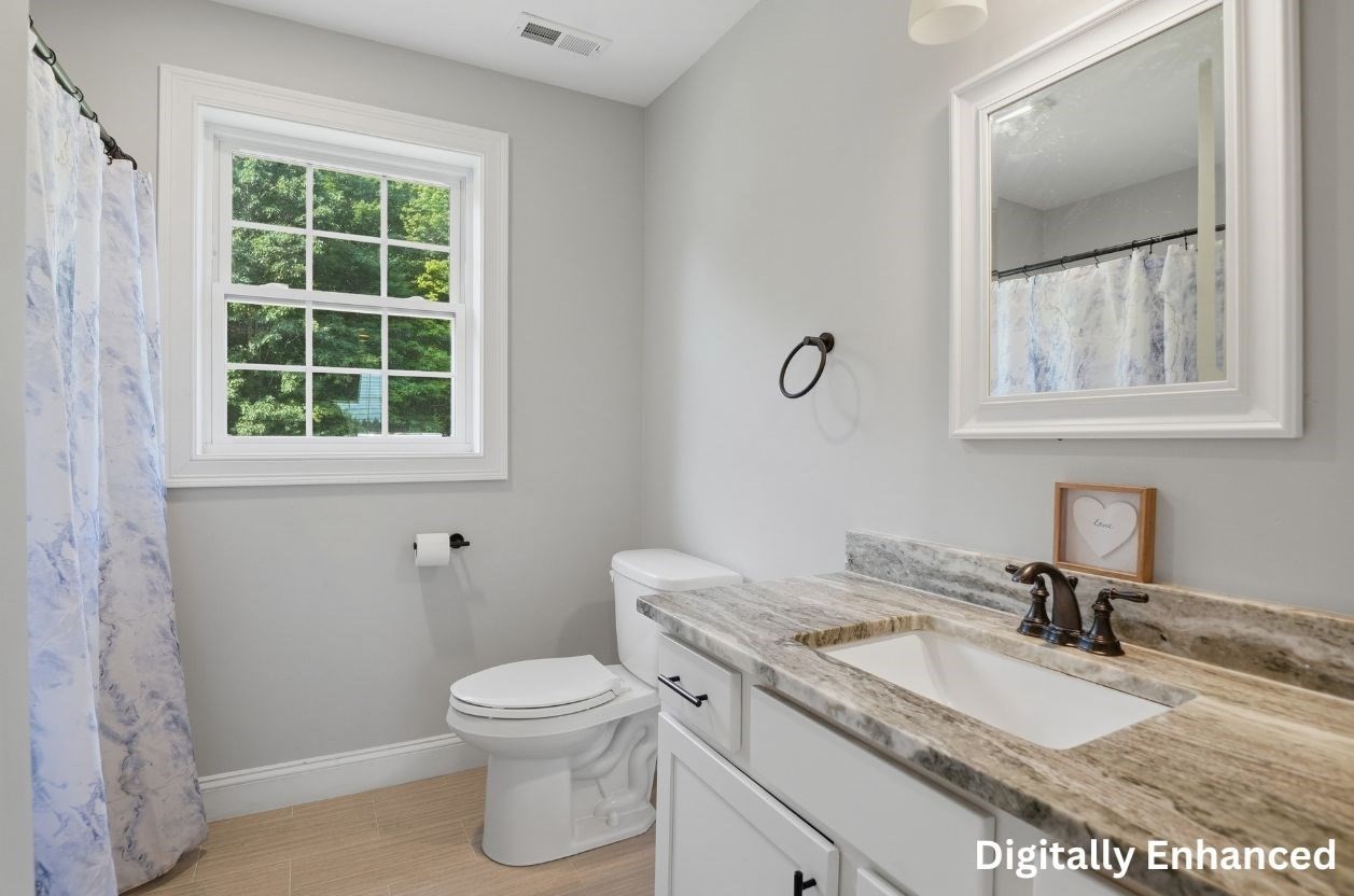 176 Oakham Road Property Photo 17