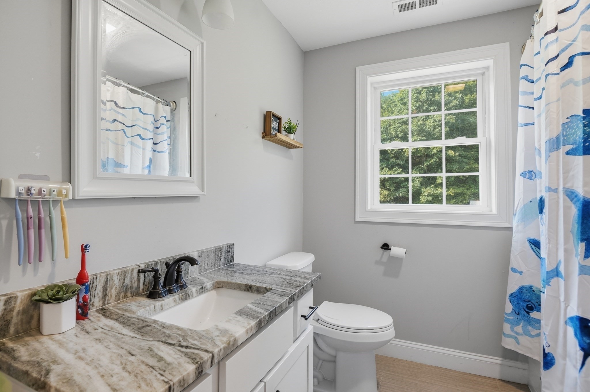 176 Oakham Road Property Photo 18