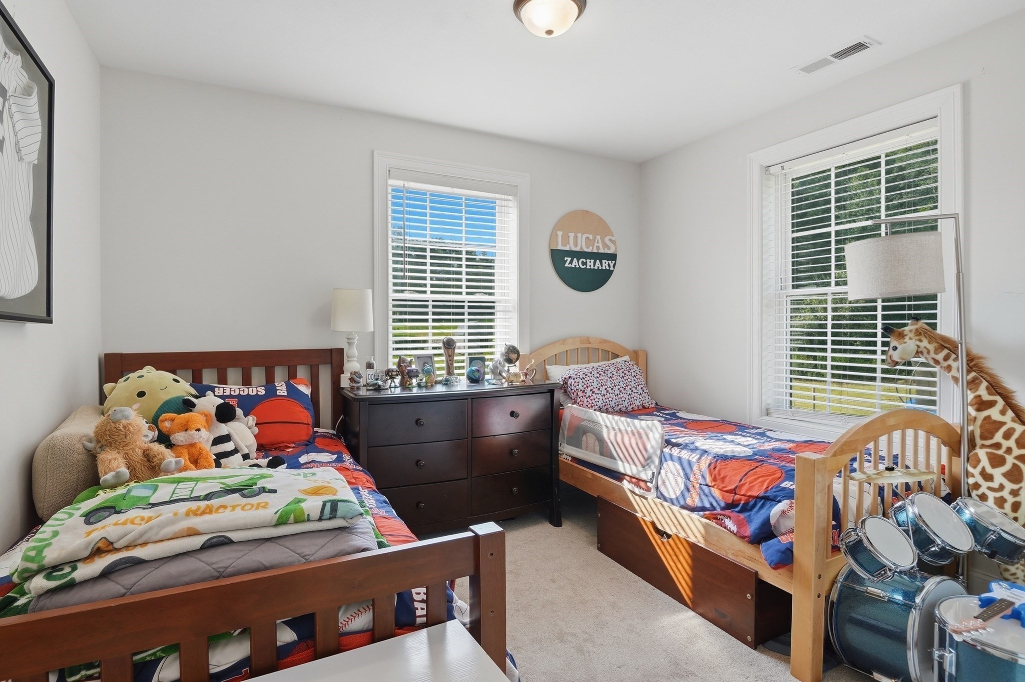176 Oakham Road Property Photo 19