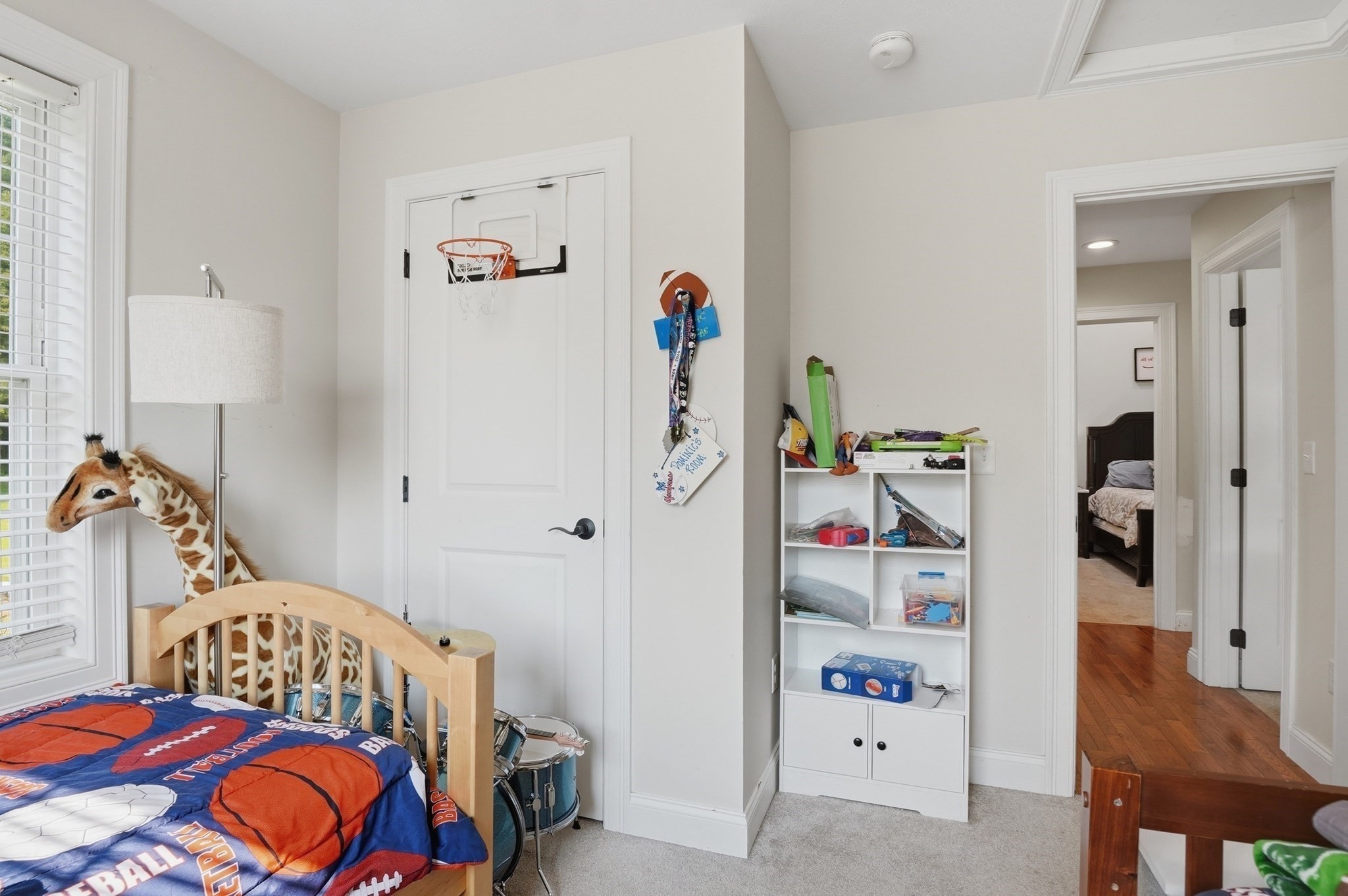 176 Oakham Road Property Photo 20