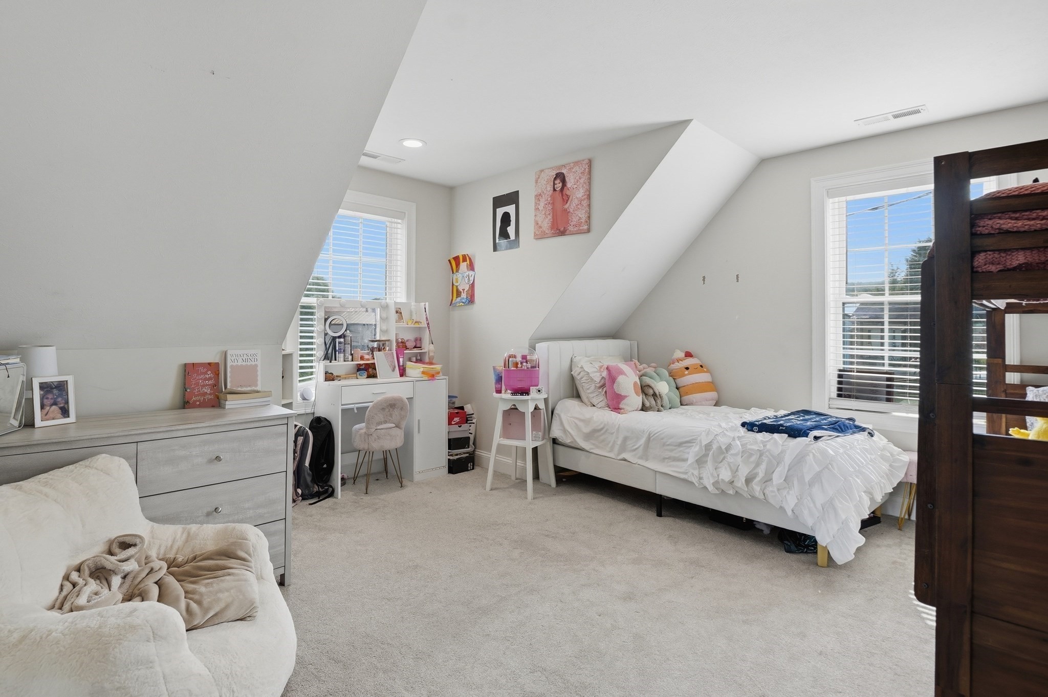 176 Oakham Road Property Photo 21