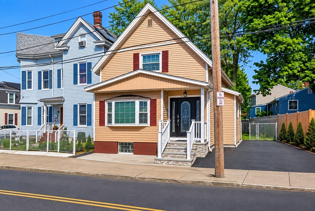 47 Chestnut St Property Photo 2