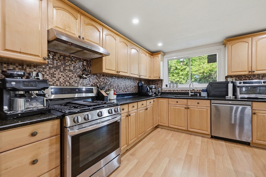 47 Chestnut St Property Photo 15