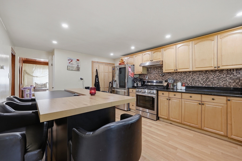 47 Chestnut St Property Photo 18