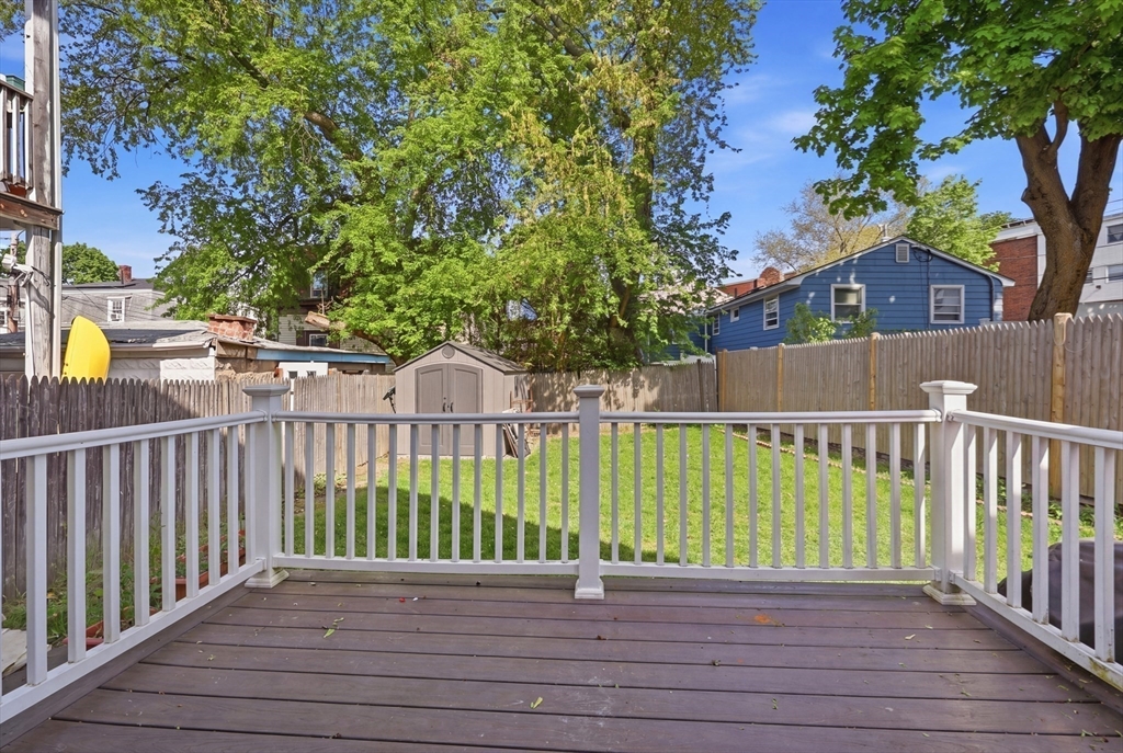 47 Chestnut St Property Photo 19