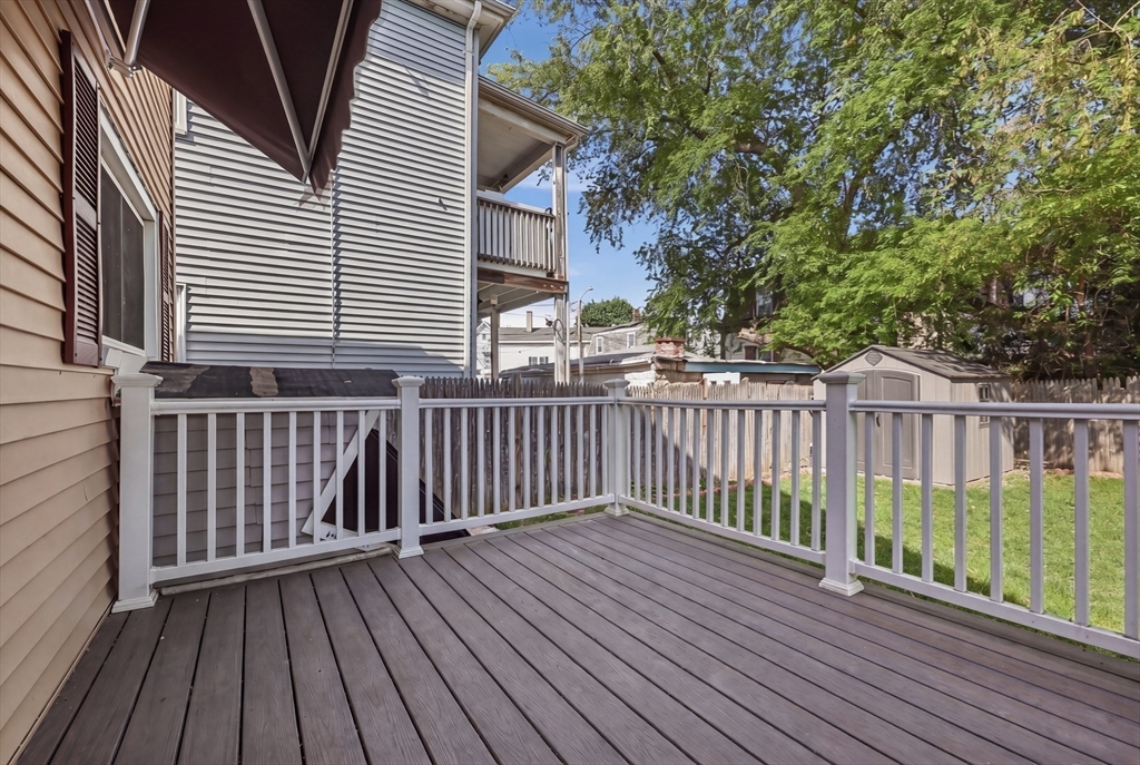 47 Chestnut St Property Photo 20
