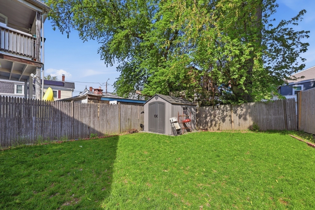 47 Chestnut St Property Photo 21
