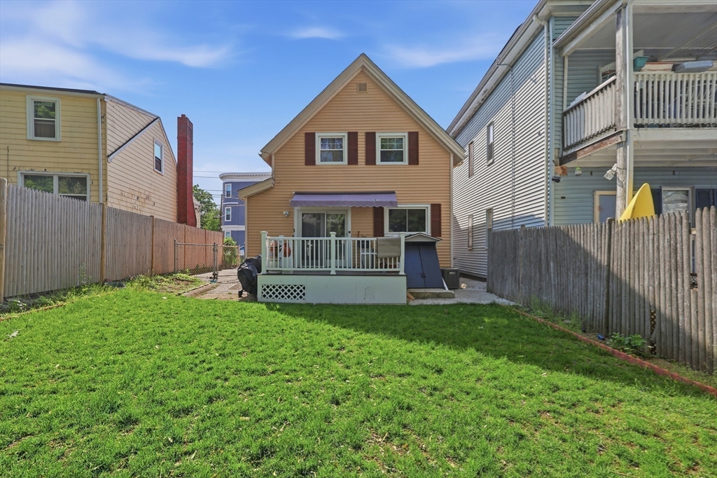 47 Chestnut St Property Photo 22