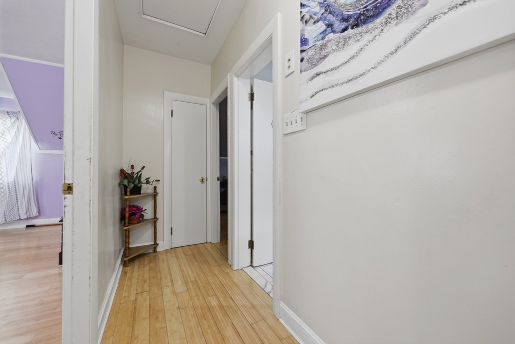 47 Chestnut St Property Photo 24