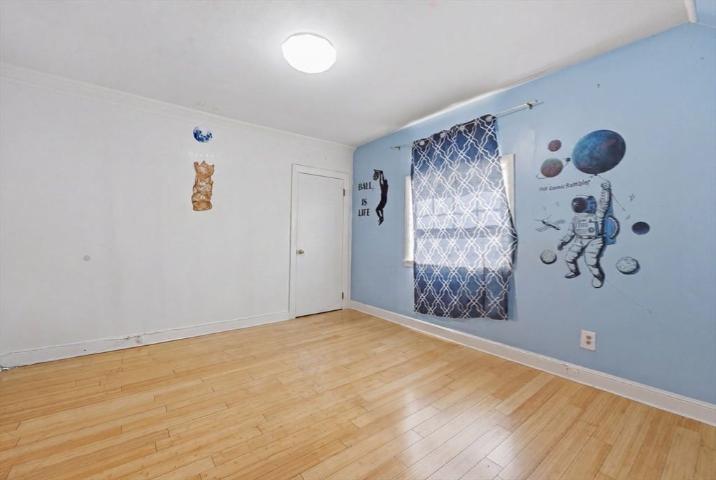 47 Chestnut St Property Photo 25
