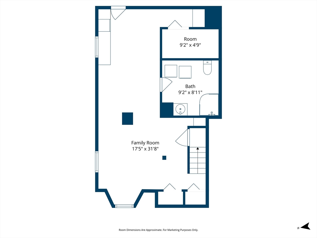47 Chestnut St Property Photo 38