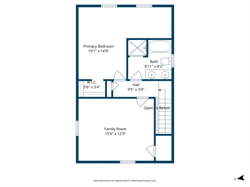 47 Chestnut St Property Photo 40