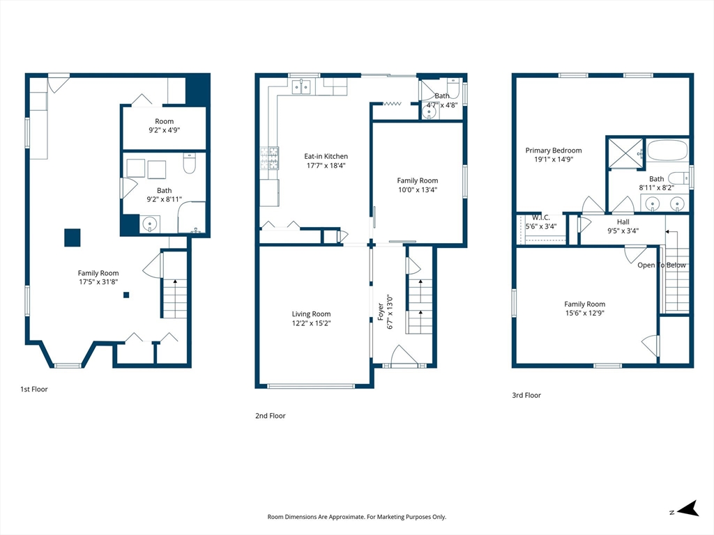 47 Chestnut St Property Photo 41
