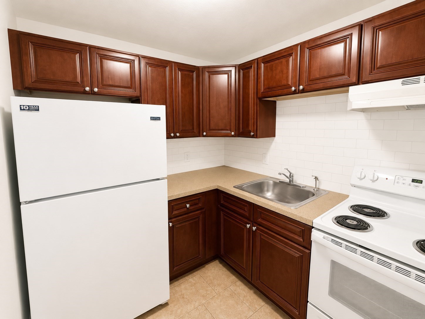 350 Highland Ave # L2 Property Photo 1