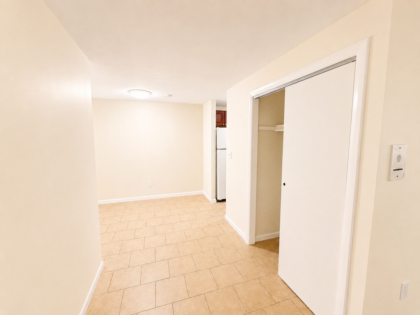 350 Highland Ave # L2 Property Photo 2