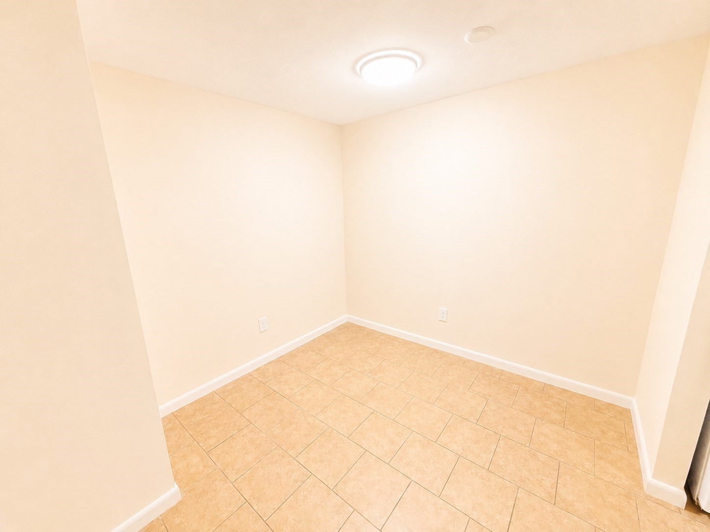 350 Highland Ave # L2 Property Photo 3