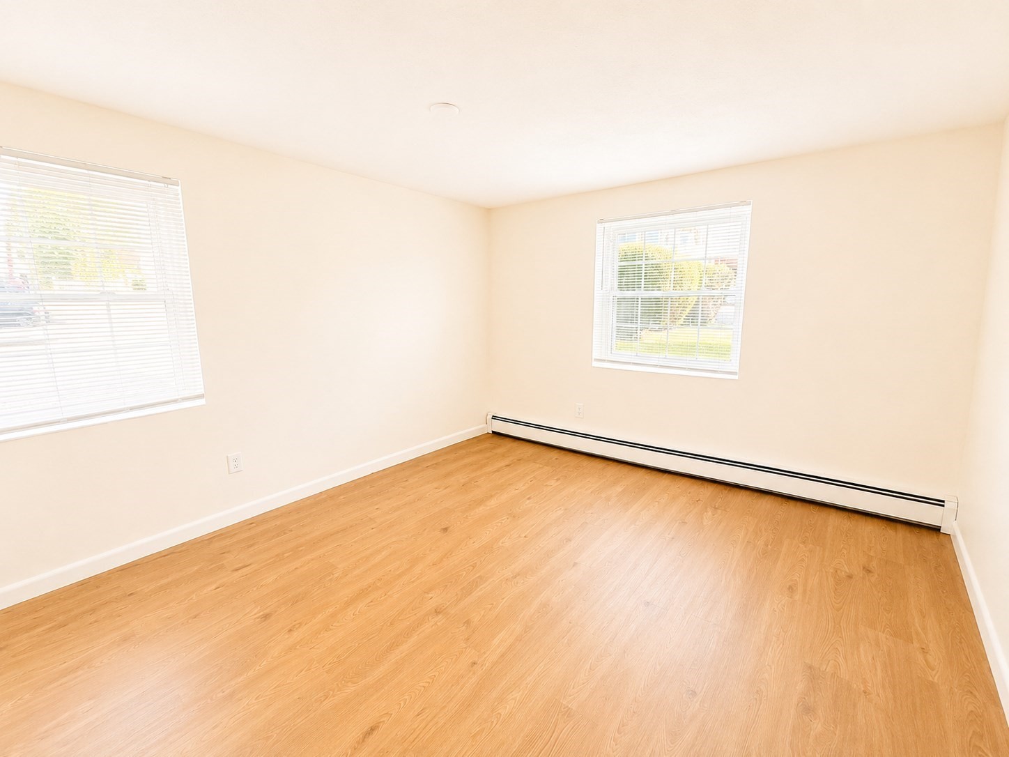 350 Highland Ave # L2 Property Photo 5