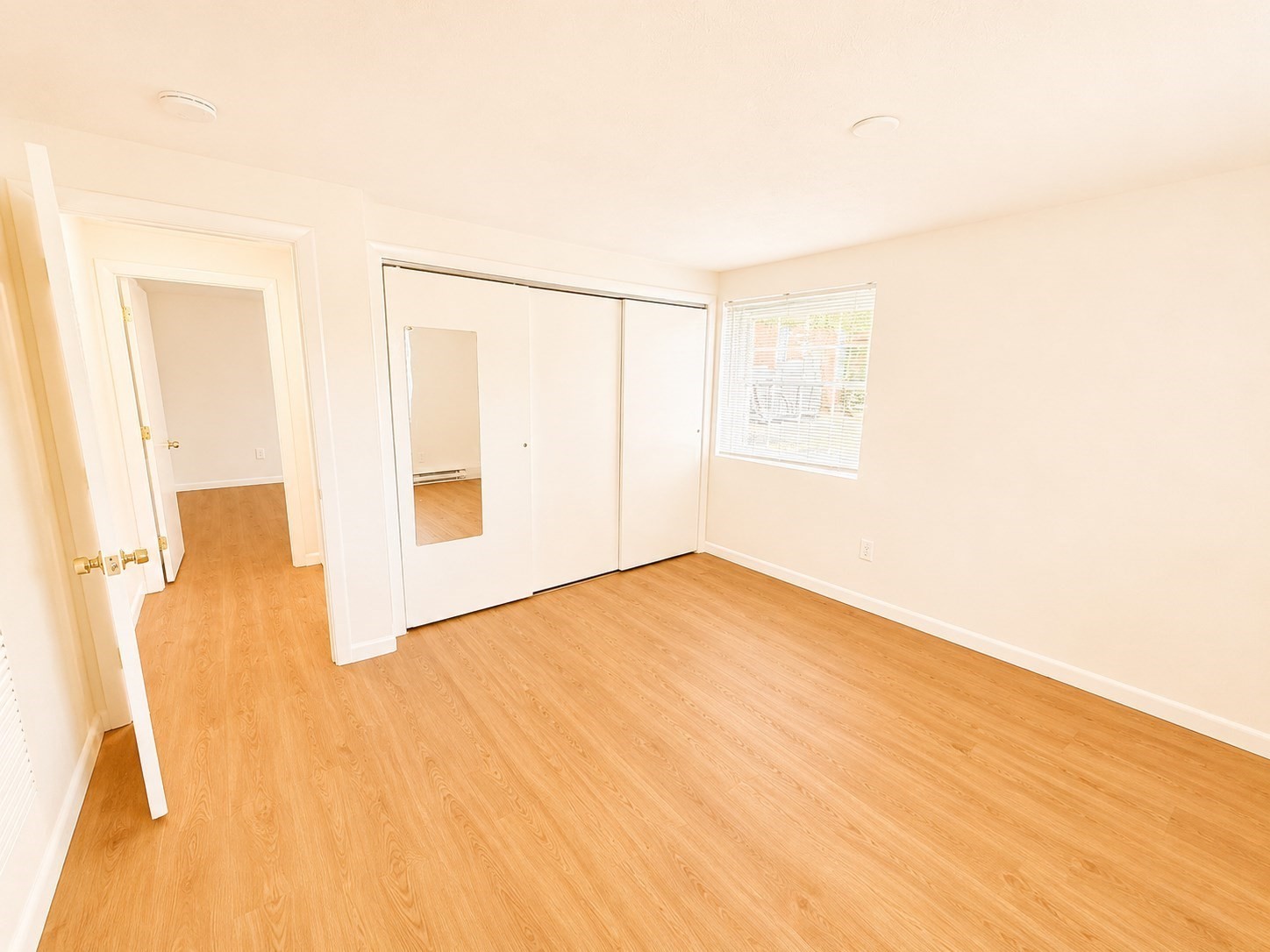350 Highland Ave # L2 Property Photo 6