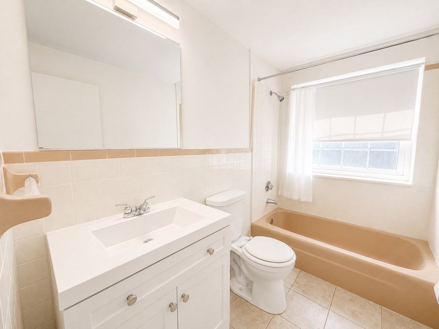 350 Highland Ave # L2 Property Photo 7