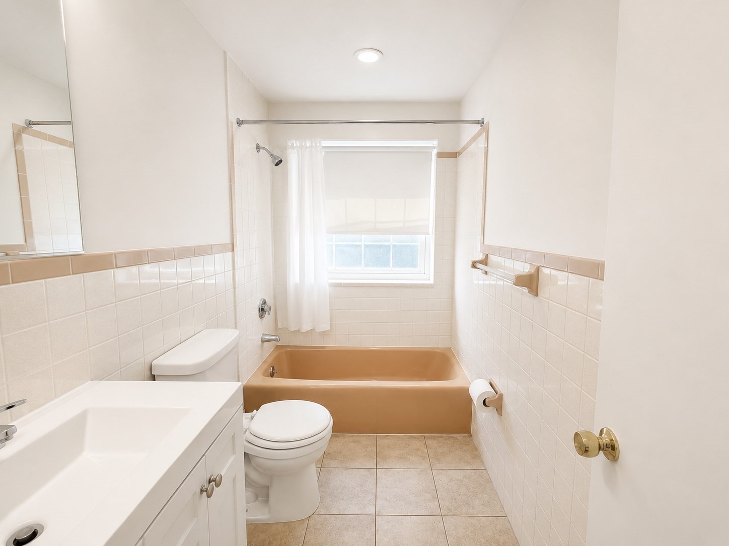 350 Highland Ave # L2 Property Photo 8