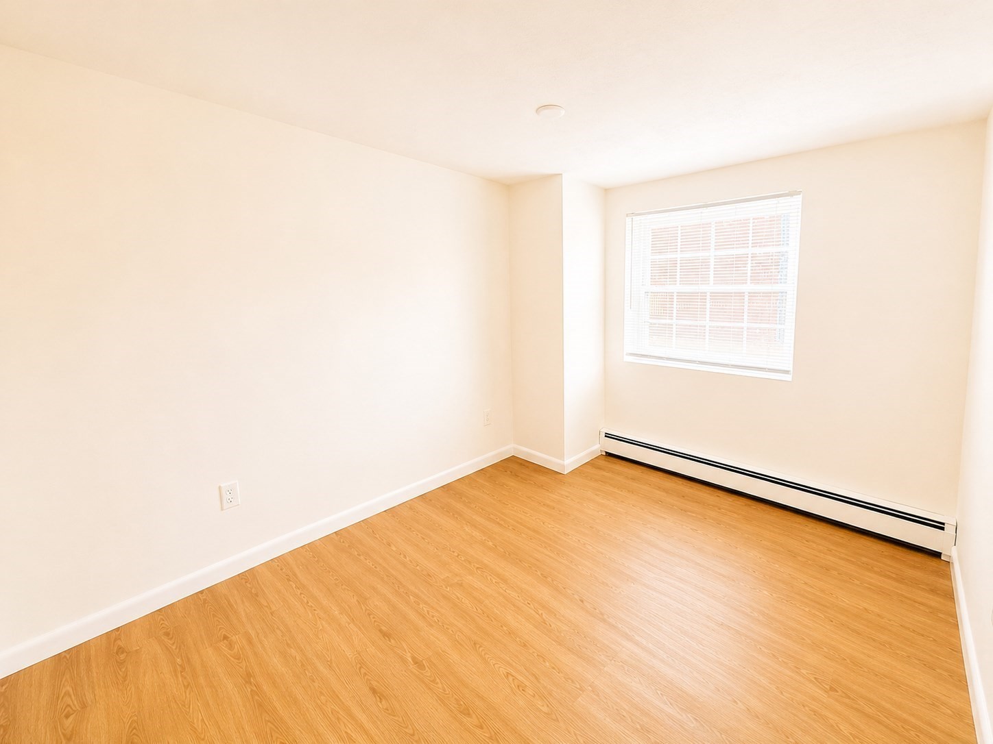 350 Highland Ave # L2 Property Photo 9