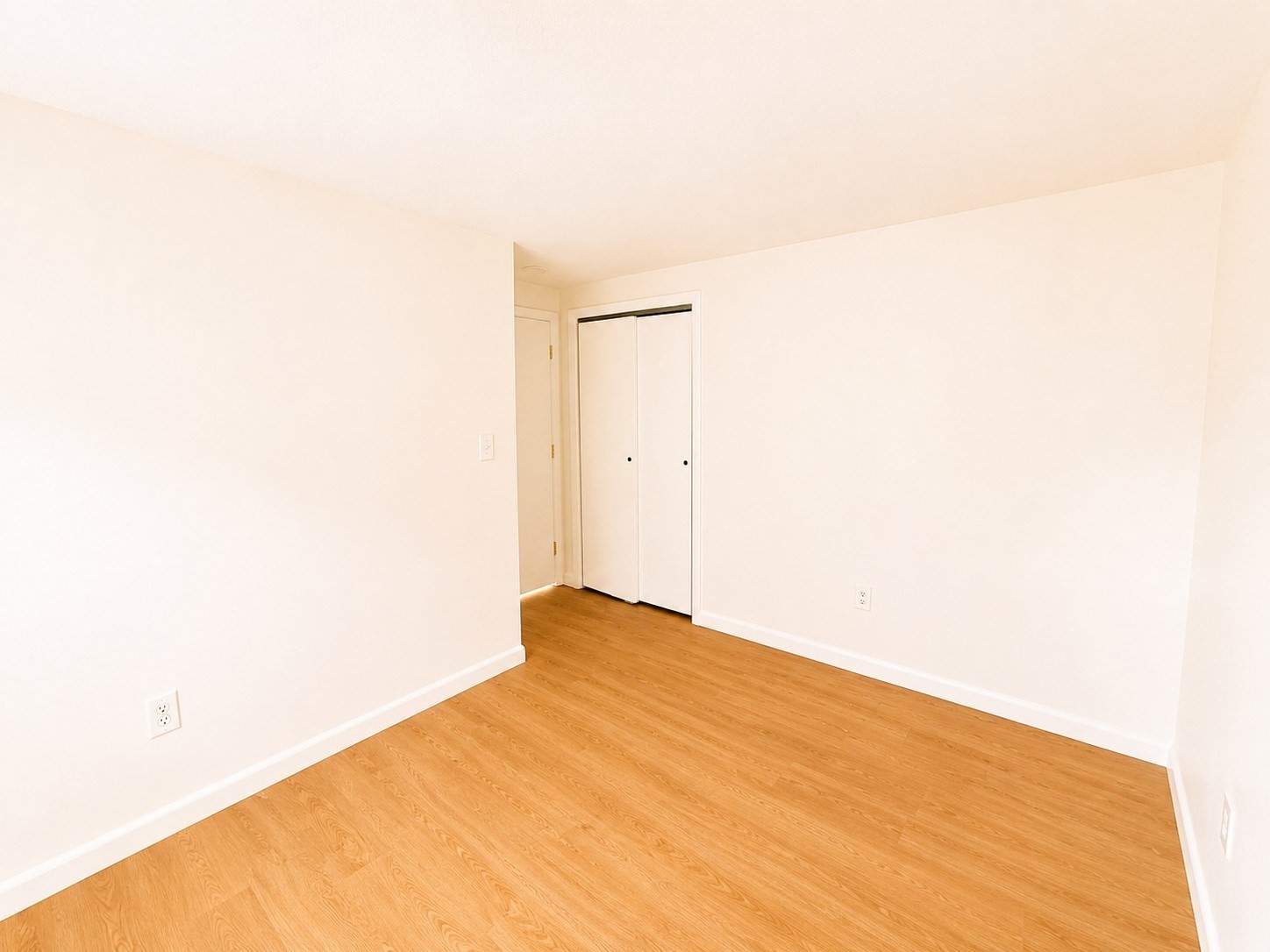 350 Highland Ave # L2 Property Photo 10