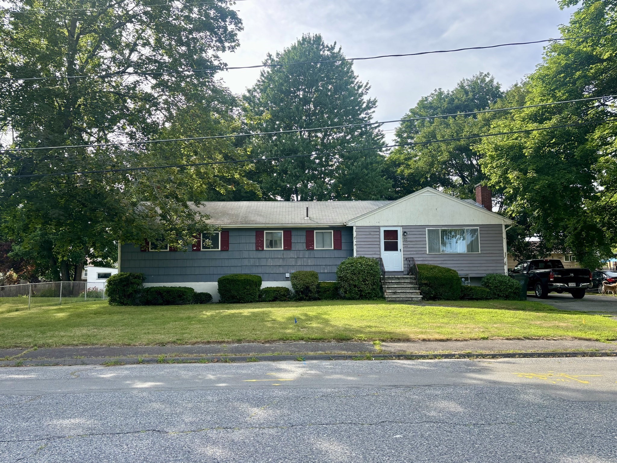 22 Hurley Cir