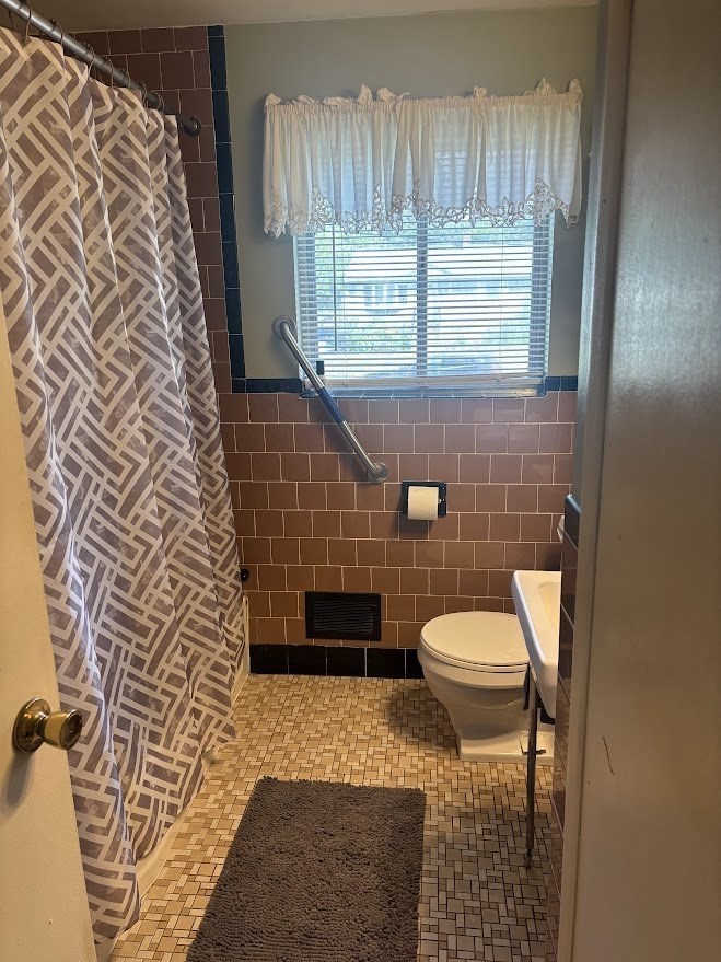 22 Hurley Cir Property Photo 5