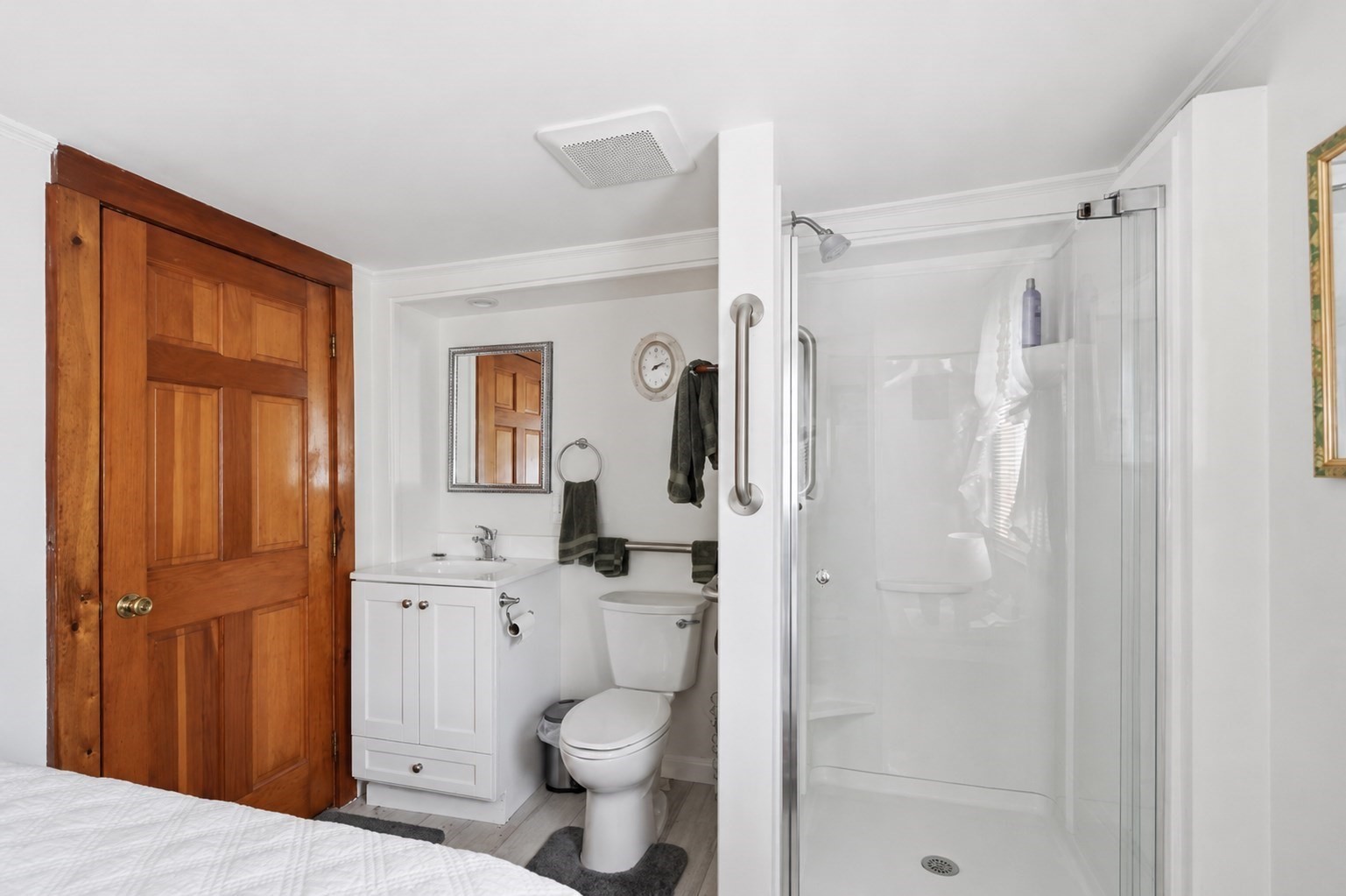 16 Park St Property Photo 16