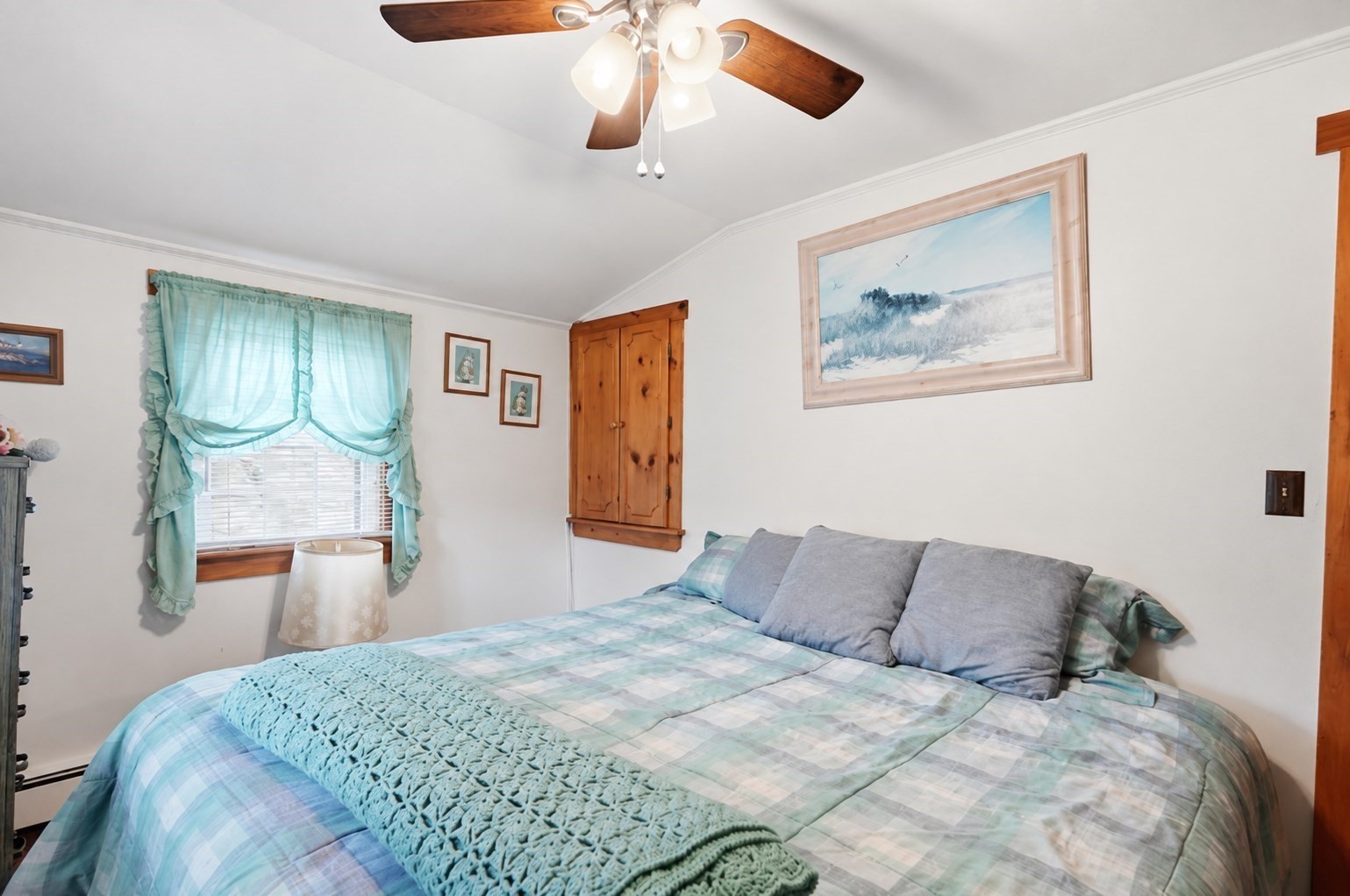 16 Park St Property Photo 19