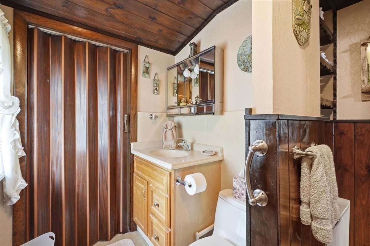 16 Park St Property Photo 21