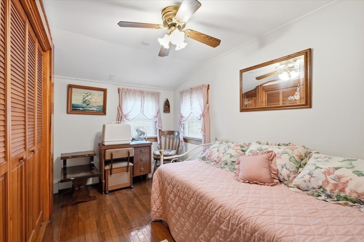 16 Park St Property Photo 22