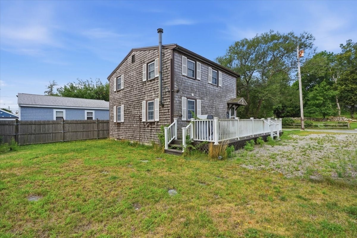 16 Park St Property Photo 24