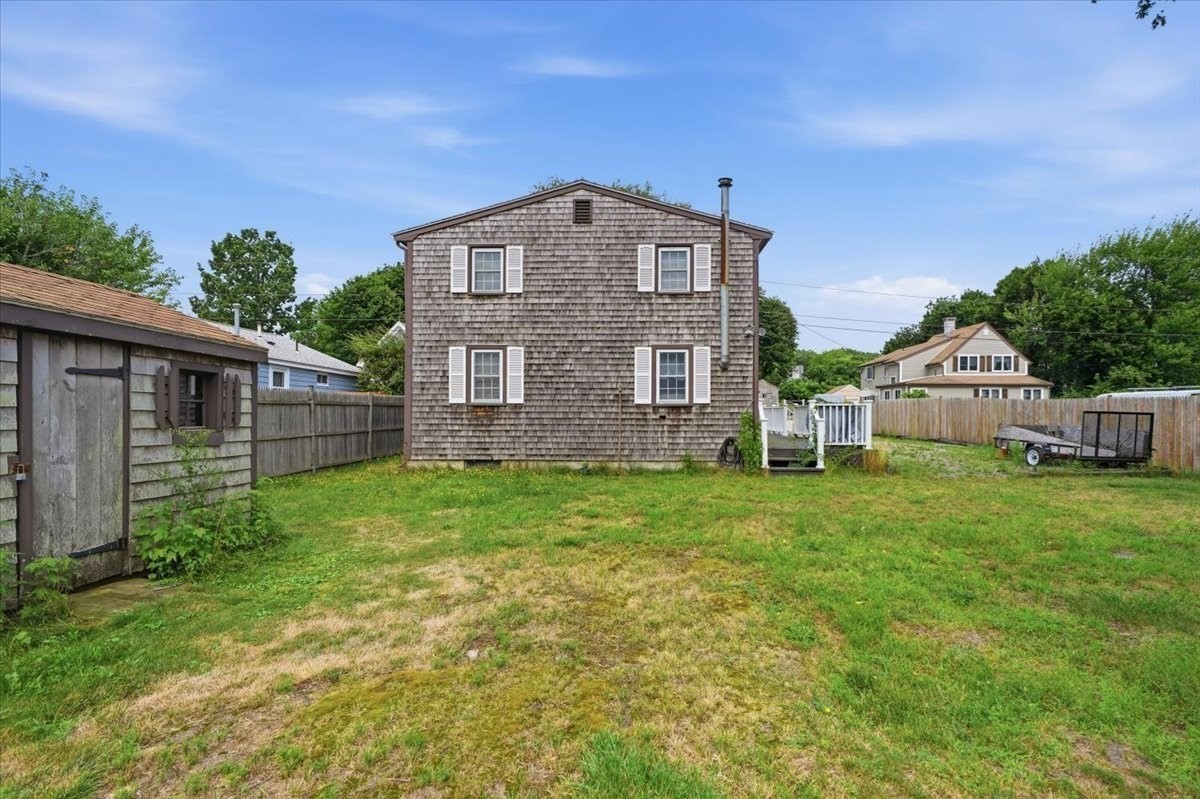 16 Park St Property Photo 29