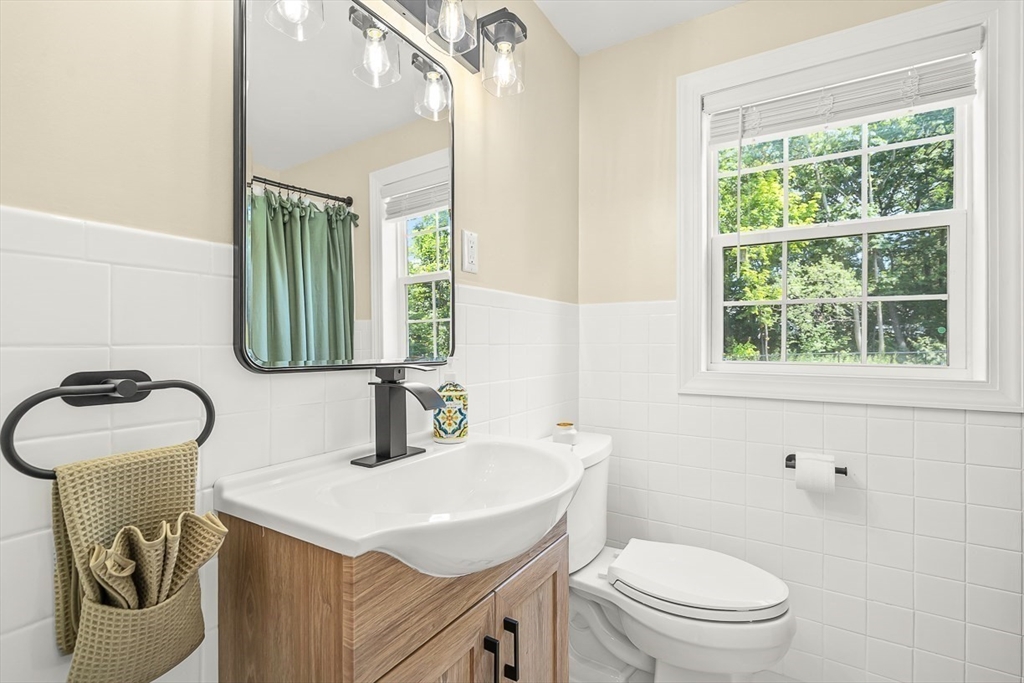 3 Butternut Lane Property Photo 9