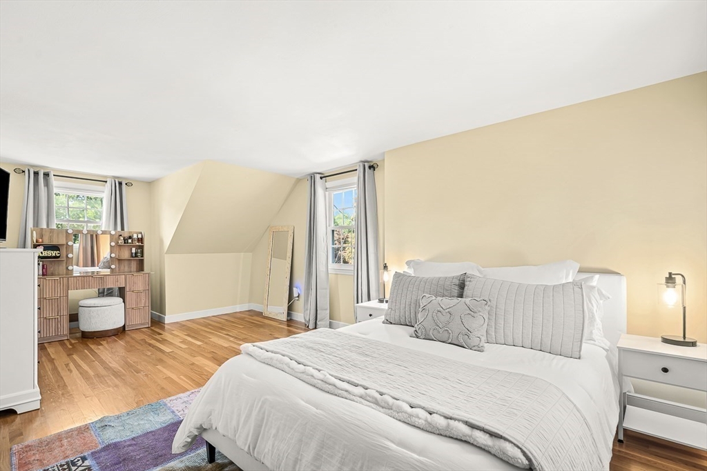 3 Butternut Lane Property Photo 11