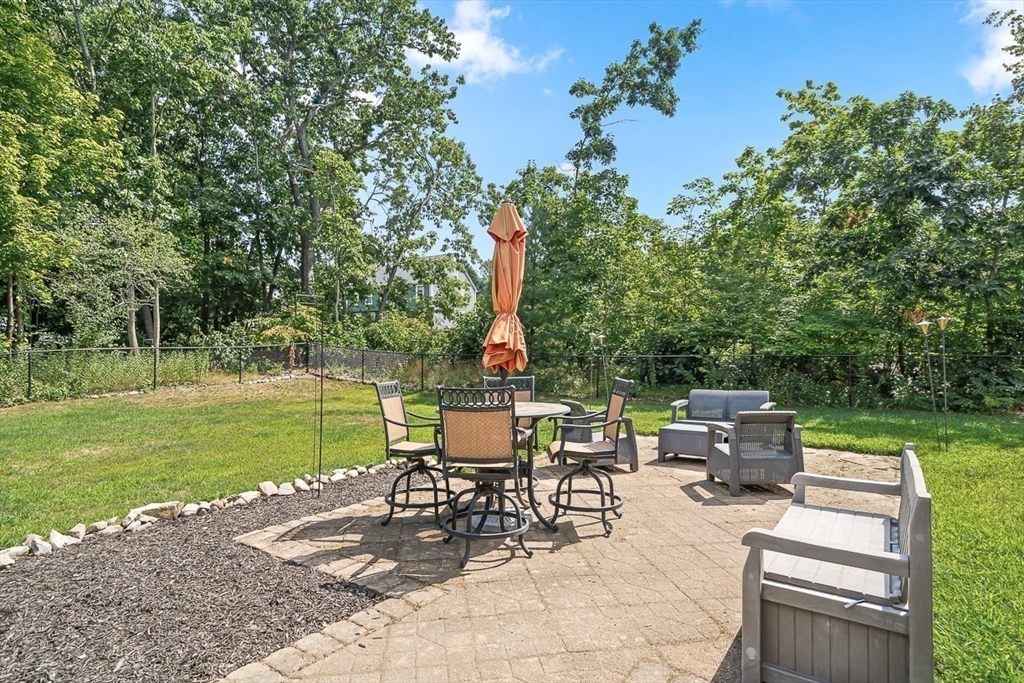 3 Butternut Lane Property Photo 18
