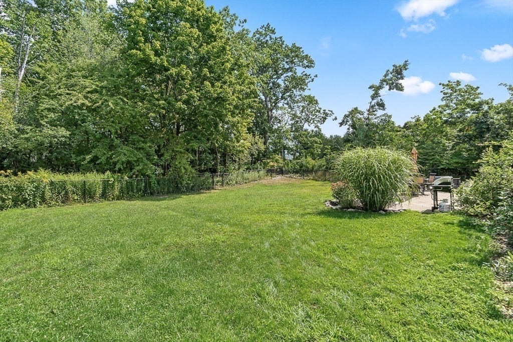 3 Butternut Lane Property Photo 19