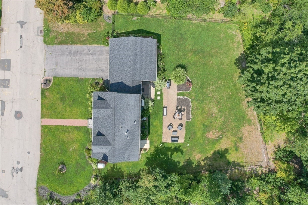 3 Butternut Lane Property Photo 20