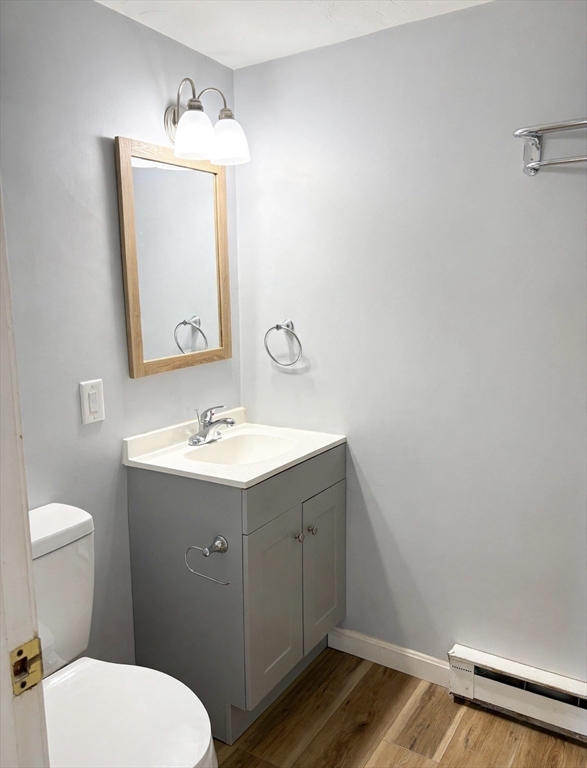 11 Gibbs # F85 Property Photo 9