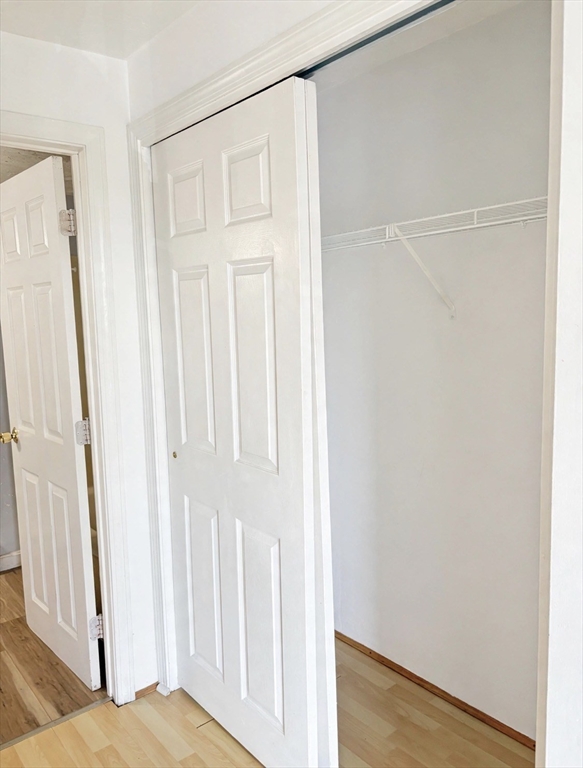 11 Gibbs # F85 Property Photo 12