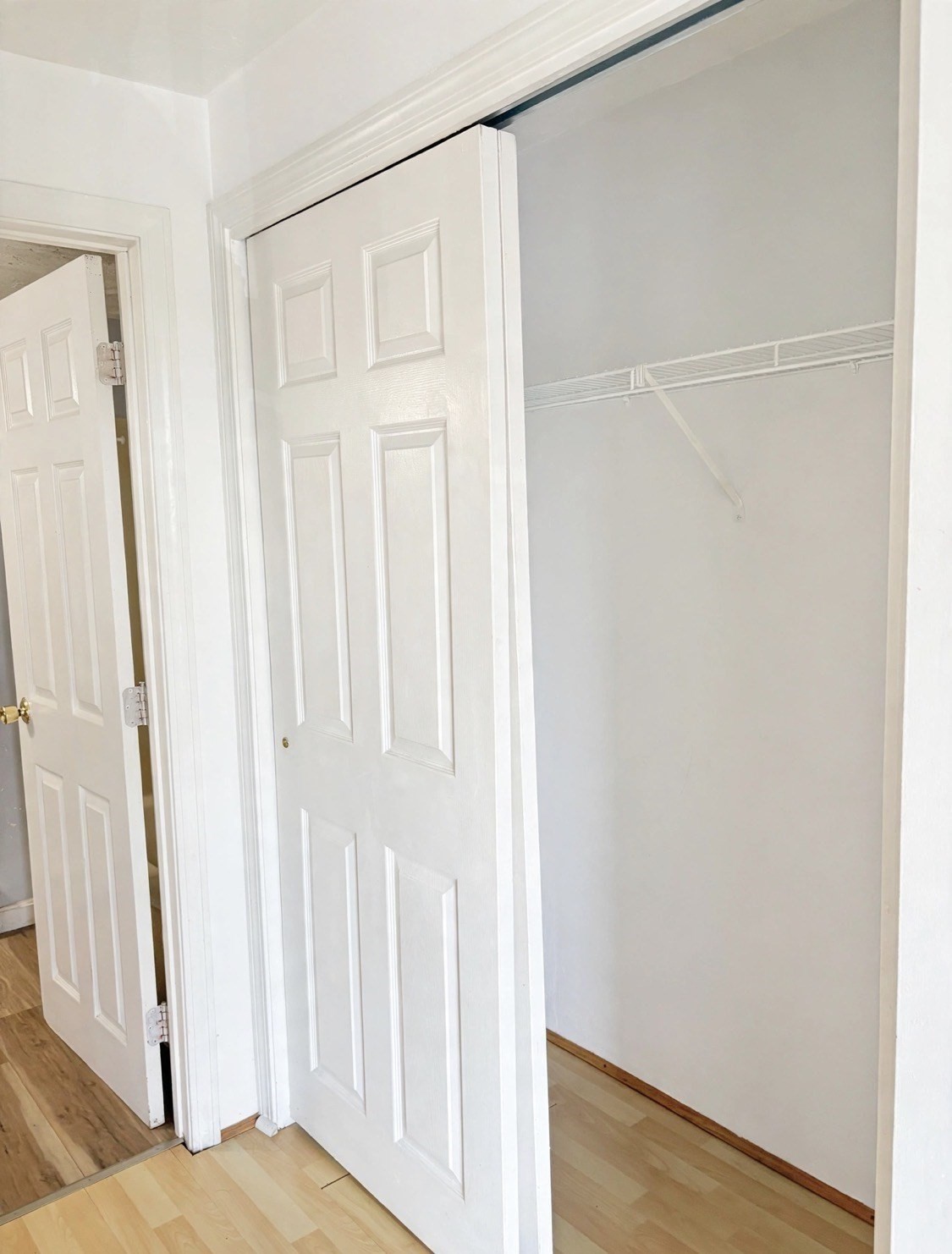 11 Gibbs # F85 Property Photo 12