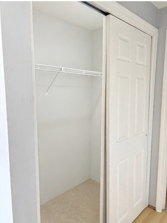 11 Gibbs # F85 Property Photo 13