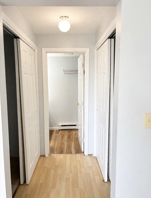 11 Gibbs # F85 Property Photo 14