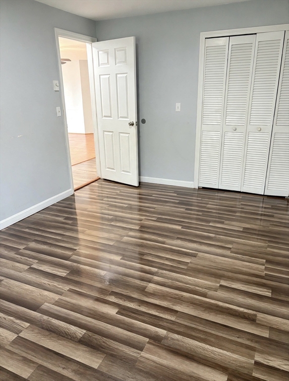 11 Gibbs # F85 Property Photo 19